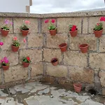 Casa La Sombrera Tenerife Дом отдыха Санта-Крус-де-Тенерифе