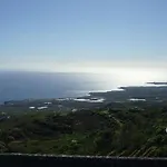 Casa La Sombrera Tenerife
