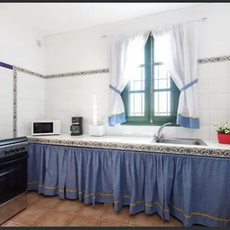 Holiday home Casa La Sombrera Tenerife Santa Cruz de Tenerife